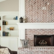 badb2844b3f1ce47f50dad3ee327b01e--fireplace-brick-fireplace-surrounds