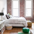 e3009f8d442fd87ea27136c07a28748b--exposed-brick-bedroom-brick-wall-bedroom