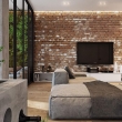 feature-brick-walls-interior-design-appealing-brick-feature-wall-ideas-brick-wall-minimalist