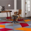 bolon-floor-coverings