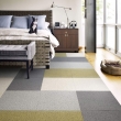 flor-carpet-square