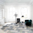 vinyl-fabric-carpeting