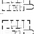 C:\Documents and Settings\Administrator\My Documents\DOKUMENTI\DANSzacasno\REFERNCE DANS\Zarnikova\dwg\Zarnikova-01 Model (1)