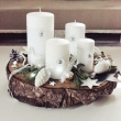 56e51305ab27feead64ce96b763e623c--christmas-table-decorations-christmas-tables