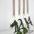 9680722acfc3729eb01320824eceb493--advent-candles-christmas-printables