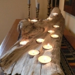 ba624c3a79b5461f8c094c0a337ddcb2--driftwood-candle-holders-rustic-candle-holders