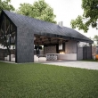 Armadillo-Summer-House-Sergey-Makhno-00-1-Kindesign