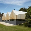 Duggan-Morris-Architects-.-alfriston-school-swimming-pool-.-buckinghamshire-(1)