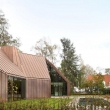 House-VDV-by-Graux-and-Baeyens-Architecten_dezeen_ss2