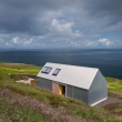 Tinhouse_Rural-Design_dezeen_sq