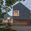 cobourg-residence-house-trevor-horne-architects-phil-goldsmith-lake-ontario-canada-waterfront-architecture-residential_dezeen_sq