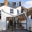 harcombe-road-forrester-architects-rear-house-extension-north-london-uk-a_dezeen_sqb