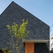 house-in-anjo-suppose-design-office-japan_dezeen_sqc-1