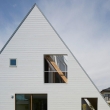 house-in-utsunomiya-japan-suppose-design-office_dezeen_sq