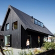 house-mm-chris-collaris-architects-amsterdam-architecture_dezeen_sq1