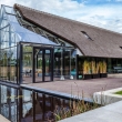 modern_countryside_villa_maas_archicten_architecture_residential_netherlands_glass_dezeen_hero_d.0