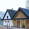 nøjkærhus-culture-house-lumo-architects-architizer-a_dezeen_hero03