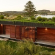 avalon-house-residential-architecture-beach-green-roof-archiblox-sydney-new-south-wales-australia_dezeen_social