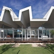 dezeen_Florida-Beach-House-by-Iredale-Pedersen-Hook_2