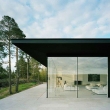 dezeen_Villa-Överby-by-John-Robert-Nilsson-21
