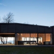 michigan-lake-house-desai-chia-architects_dezeen_2364_hero-852x479