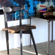 KalasContemporary-(16)
