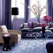 romantic-purple-living-room