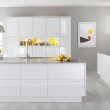 1000-ideas-about-white-contemporary-kitchen-on-pinterest-white-marble-kitchen-kitchen-cabinets-and-2