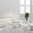 25-best-white-living-rooms-ideas-on-pinterest-living-room-fiona-white-living-room-l-3dfda32b267681a4