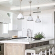 58706167168a675a10a54b31b7896bd0--white-and-light-wood-kitchen-wood-island-white-cabinets