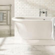 8359a44a7519c173991faea799032c1e-marble-floor-marble-tiles