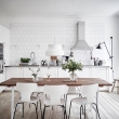 best-25-scandinavian-kitchen-ideas-on-pinterest-scandinavian-kitchen-pinterest-l-62ed5255b3baa943