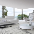 roche-bobois-sofa-white-04