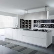 white-kitchen-design-ideas_06