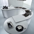 white-kitchen-design-ideas_19