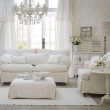 white-living-room-4-Ideal-Home-10-best-white-living-room-ideas