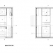 floor plans_