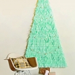 882574e48e79d0a2178c69e0ca2b0e04--paper-christmas-trees-christmas-tree-ideas