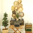 alternate-christmas-tree-best-in-the-spirit-images-on-pinterest-decor-trees