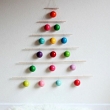 creative-hristmas-decor-ideas-for-small-spaces-25-554x554