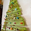 wallas-tree-excelent-photo-ideas-best-on-pinterest-alternative-hanging-half