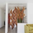 Best-25-Modern-room-dividers-ideas-on-Pinterest-Living-room-,-36eb2c87c6ebc04758d1c4d30e019f49-partition-design-living-rooms-modern-partition-modern-room-dividers