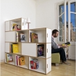 bookshelves-as-room-dividers-ideas-living-room-dining-divider-ideas-open-back-bookcase-room-divider-bookcase-room-dividers-bookcase-room-dividers-pinterest-Design-Modern-2017