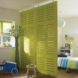 children-s-room-dividers-karalis-room-divider-doors-room-dividers-and-shutters-modern-home