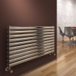 97c046d7afaf8a678965b6b4c9fa7fc9--stainless-steel-radiators-horizontal-radiators