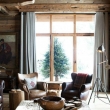 5aa76583d81283d836a0190c3cb99787--chalet-chic-chalet-style