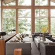 d1d4a59b55077676f20f52616315785a--chalet-design-chalet-style