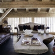 luxury-gstaad-chalet-spinocchia-freund