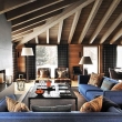 luxury-ski-chalets1