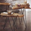 3fe970ca694574f58fc11e7d0a9bceee--hairpin-legs-hairpin-leg-coffee-table